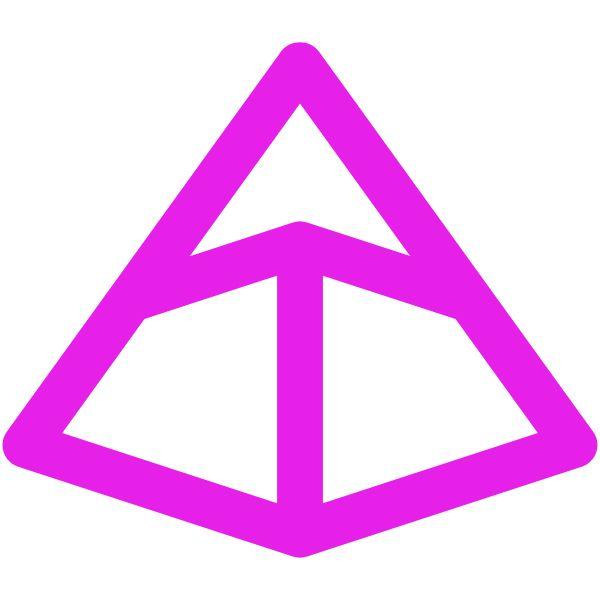 pydantic.dev
