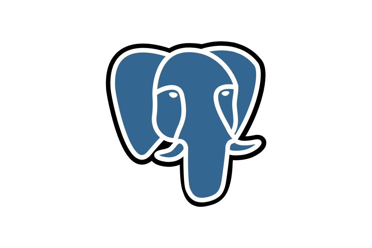 postgresql.org