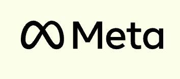 meta.com