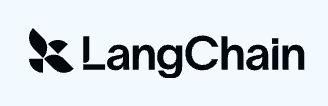 langchain.com