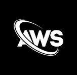 Amazon AWS