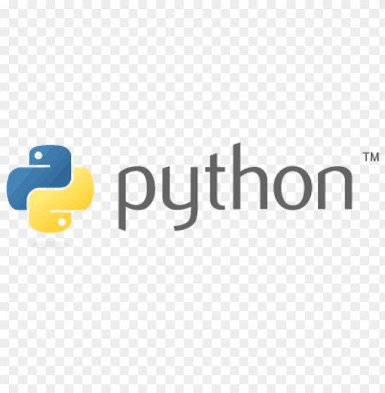 python.org