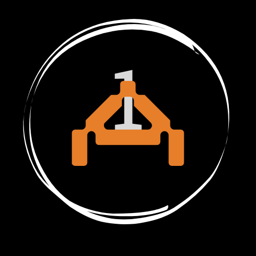 Agentic1 Logo